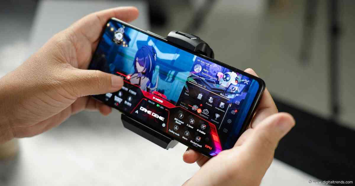 Gaming against AI could make you more confident with real teammates