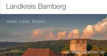 Neue Broschüre präsentiert den Landkreis Bamberg