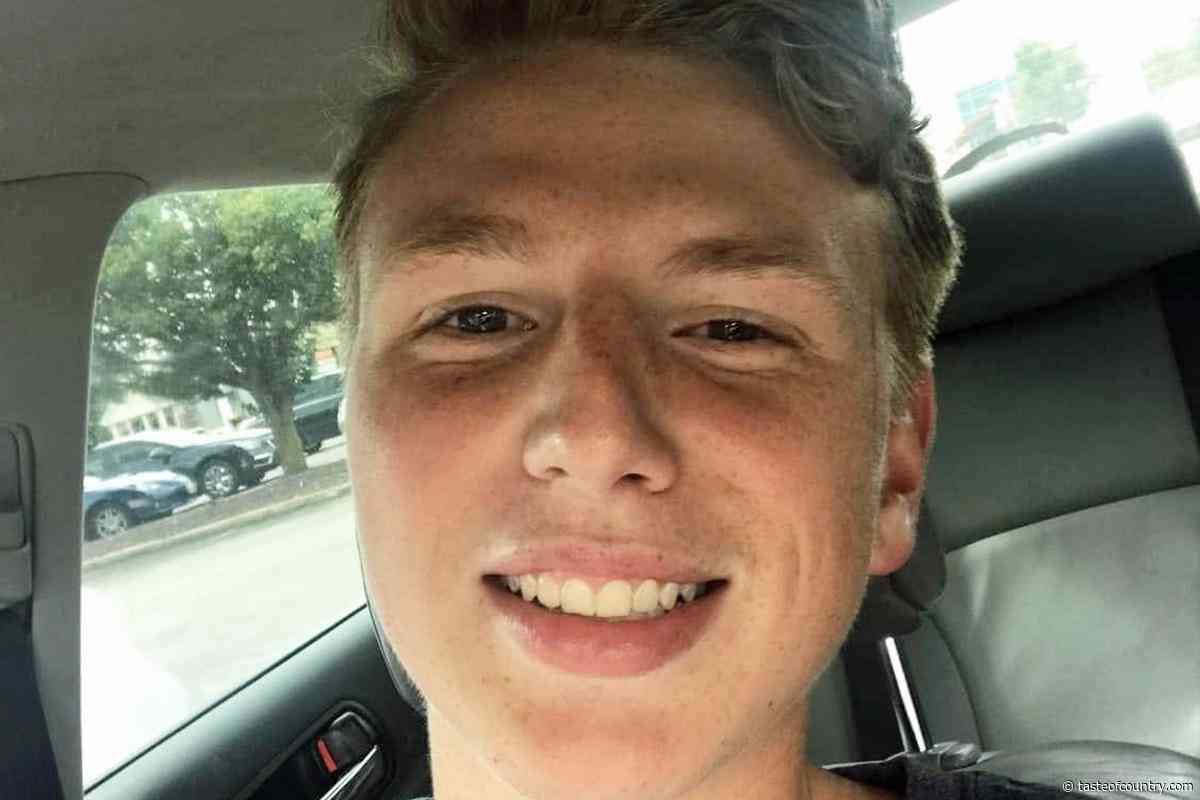 Riley Strain Lawsuit Dismissed: Fraternity Not Responsible