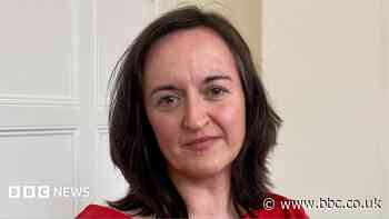 Council leader elected after months of stalemate