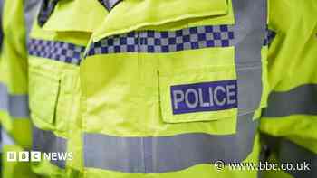 Man in court charged with rape at town bar