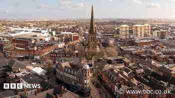 Wakefield Council set to scrap climate pledges