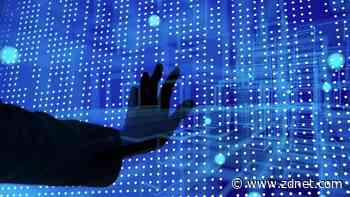 Managers play critical role in a company's AI transformation - and they know it