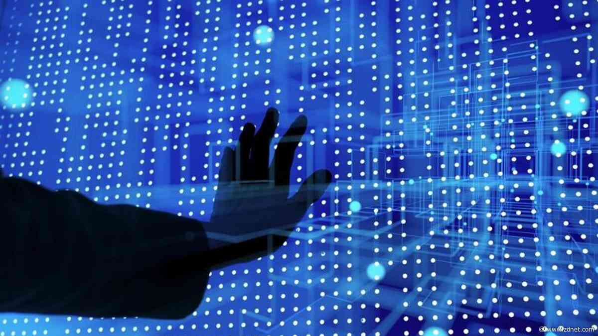 Managers play critical role in a company's AI transformation - and they know it