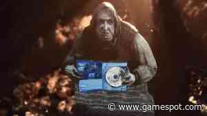 Upcoming Souls-Like So Popular It Sells Out Of PS5 Preorders