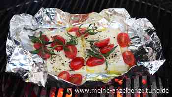 Grillkäse-Test: Ein günstiges Produkt schlägt teure Marken