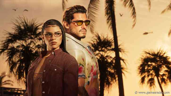 Hacker behind GTA 6 leak that cost Rockstar $5 million reportedly awaiting retrial after being released from secure hospital