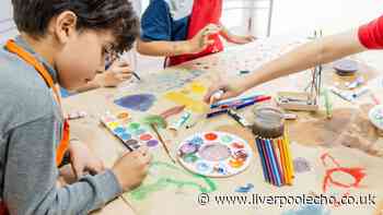 'I've been told by child's school to pay £15 for their artwork and it's not on'