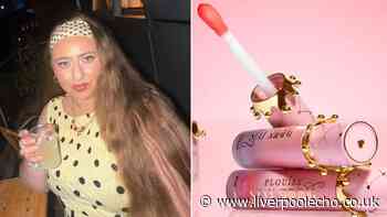 'Love Island stars use same £13 lip oil – I bought one to see if it's worth it'