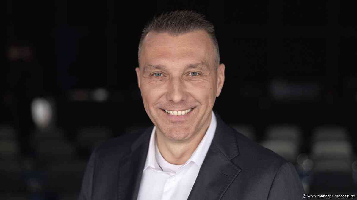 Lidl-Eigner: Schwarz Gruppe gibt XM Cyber ab