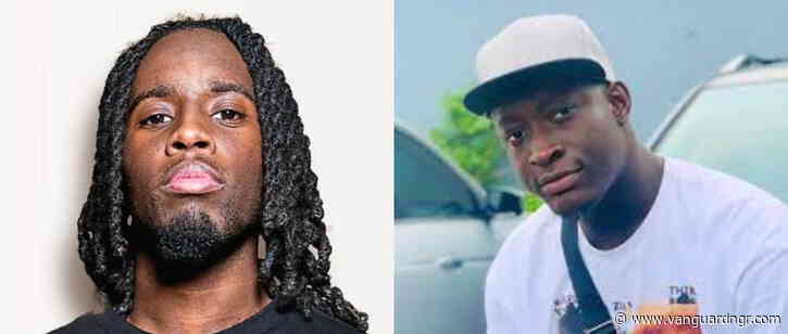 I tried to help Carter Efe get us visa — Kai Cenat