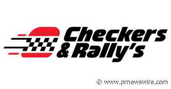 Checkers &amp; Rally's Doubles Down on Value with Unbeatable Meal Deal and Bold Menu Innovations