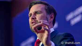 Vance: Israeli government members 'hate' Iran deal