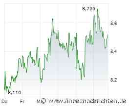 UBS stuft hoch: Ist das der Durchbruch bei Schaeffler?