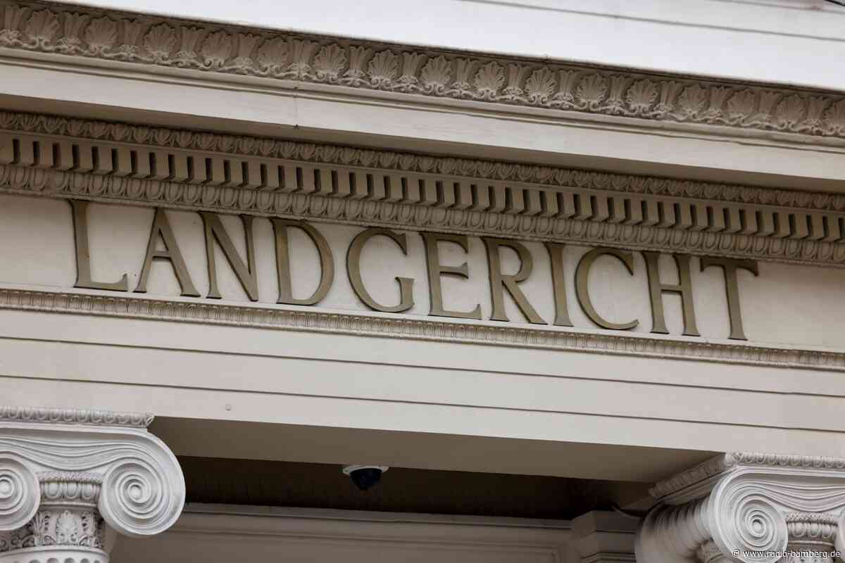 Kinder eingesperrt und misshandelt: Paar muss ins Gefängnis
