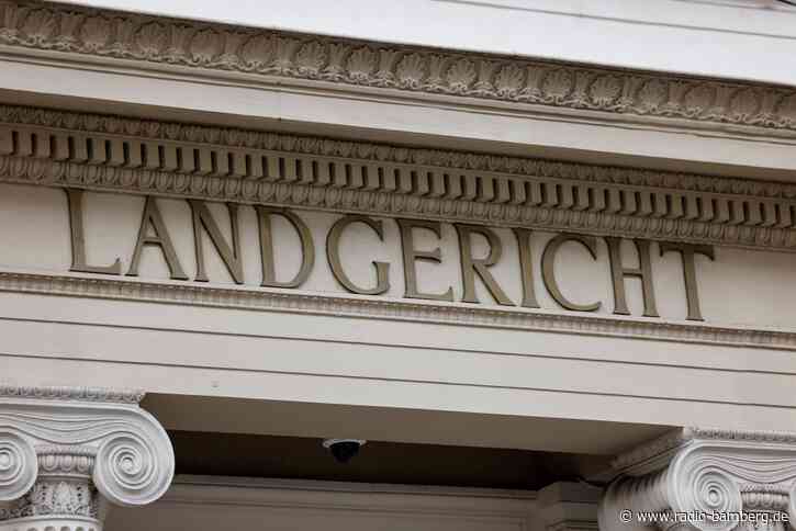 Kinder eingesperrt und misshandelt: Paar muss ins Gefängnis