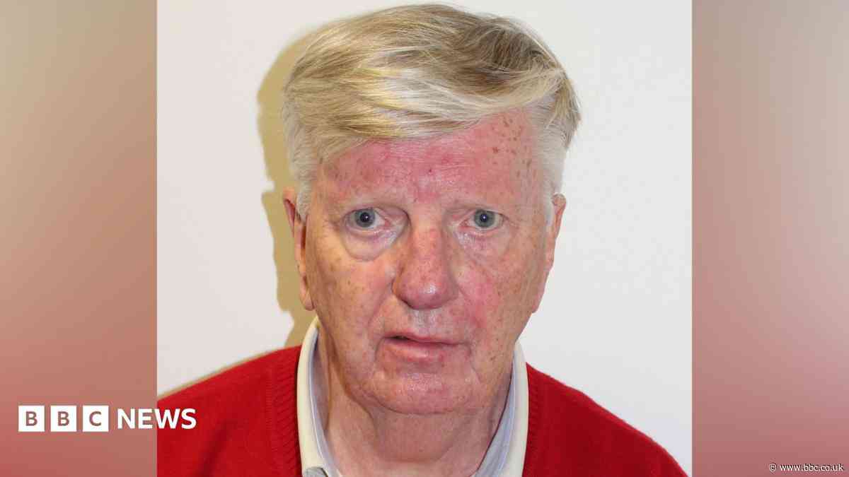 Abusive church deacon may have more victims - Met