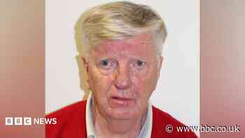 Abusive church deacon may have more victims - Met