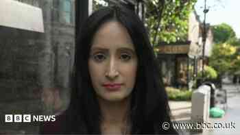 'It's made me have an identity crisis': Londoners speak out about racist abuse