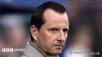 QPR boss Stephan signs new deal