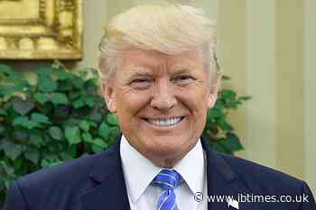 Republicans Reportedly Fear Trump Will Revive 2020 Election Claims in Primetime Address
