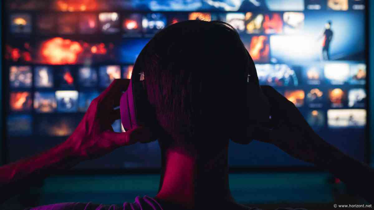 Studie: So unterschiedlich performen die Bewegtbildkanäle – auch bei Werbung