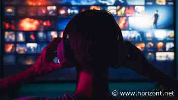 Studie: So unterschiedlich performen die Bewegtbildkanäle – auch bei Werbung