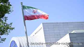 Konflikt im Nahen Osten: Iran signalisiert Verhandlungsbereitschaft trotz neuer Drohungen