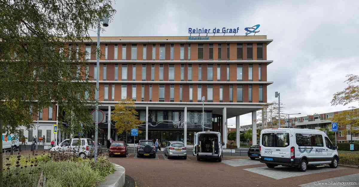 Rechter: ziekenhuis hoeft commerciële bv van cardiologen niet te slikken