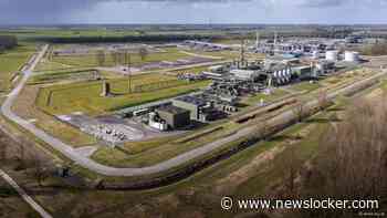 NU+ | Lage gasvoorraad geen reden tot paniek: 'Beheerder zit niet stil'