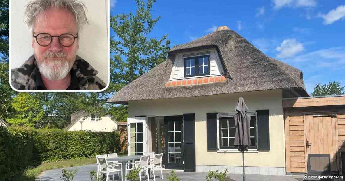 Verhuurder is klaar met Booking.com-truc: ‘Ieder kruimeltje of haartje op de foto voor korting’