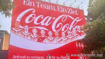Werbemarkt im Juni: TV-Werbung bricht zur Fußball-WM ein, Online, Radio und OOH punkten