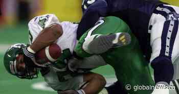LB Tiggle named to Canadian Football Hall of Fame