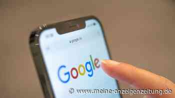 Brüssel macht Druck bei Alphabet: Mehr als nur „Hey Google“