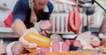 EHEC-Fund: Riesiger Wurst-Rückruf in Deutschland