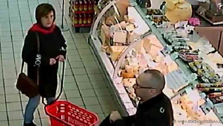 Laura Bonafede, per l’amante di Messina Denaro condanna ridotta in appello: ma confermata l’associazione mafiosa
