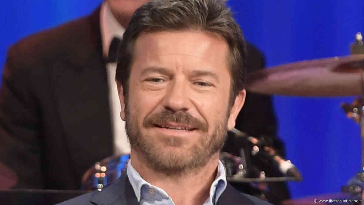 “Le scatole girano anche a me, a quel paese qualcuno lo vorrei mandare anch’io, ma sono cose a cui devo stare attento. La cosa più preziosa che ho? Un orsacchiotto che ha 60 anni”: parla Paolo Conticini