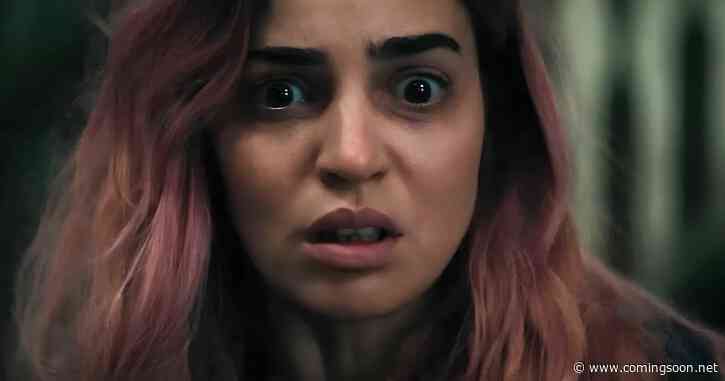 Evil Dead Burn Director Has Zero Interest In Making a Sequel, Here’s Why