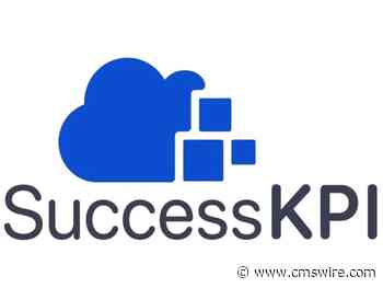 SuccessKPI Launches WEM Platform for Webex Contact Center