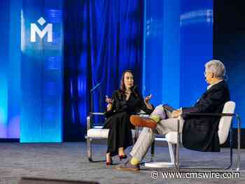 After the Debt Deal, Medallia's CSO Explains Where the $500M Actually Goes