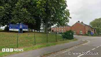 Boy arrested after pupil stabbed at school