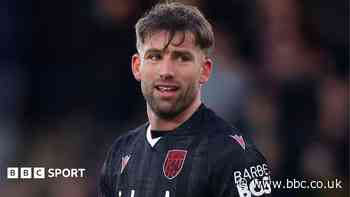 Derby sign Southampton defender Taylor