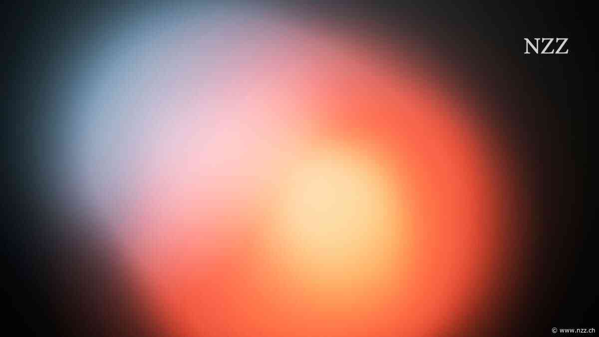 Wer darf über Leben und Tod bestimmen? Eine Übersicht zur Sterbehilfe in Europa