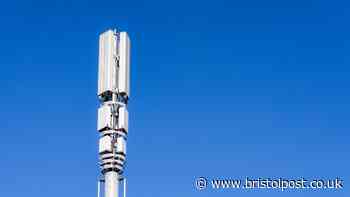 Britain’s mobile networks are falling behind global rivals - ranking issued