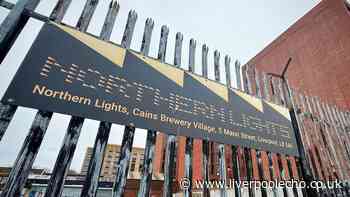 Update after Liverpool workers evicted without warning