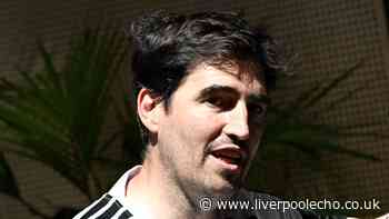 Andoni Iraola issues Liverpool injury update as head coach explains 'worst news'