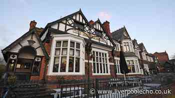 Owner of Liverpool pubs at centre of investigation