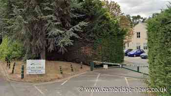 Child harmed herself at children's home as Ofsted concerns persist