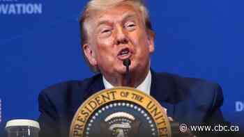 After 6 years, Trump brings his election obsession to prime time