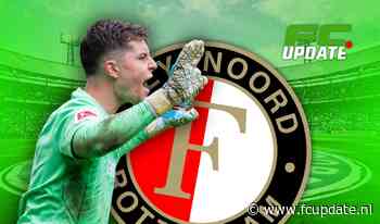 Nieuwe Feyenoorder krijgt verrassend bericht: 'Ajax is de beste club'